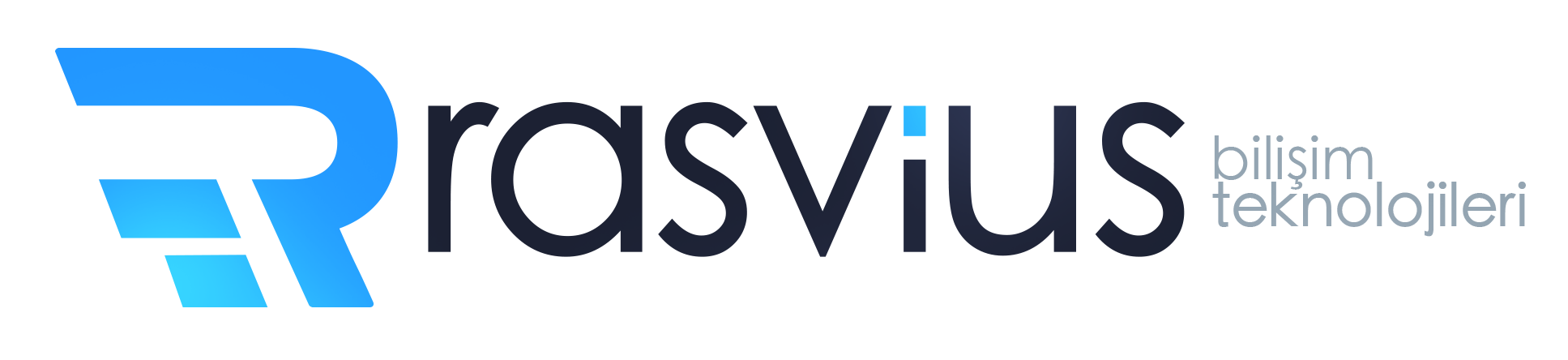 CDN Teknolojisi ile Web Sitesi Performansını Artırma