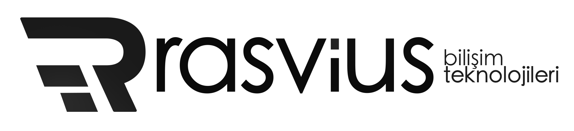 WordPress Hosting vs Normal Hosting: Farklar ve Avantajlar