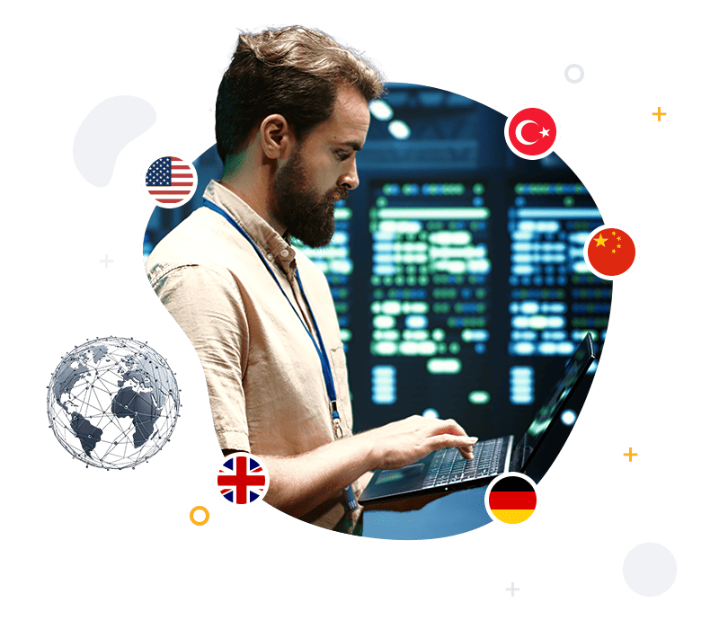 Resim Hosting Nedir?