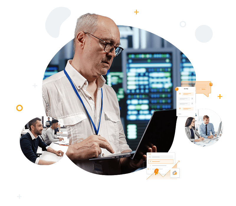 Resim Hosting Nedir?